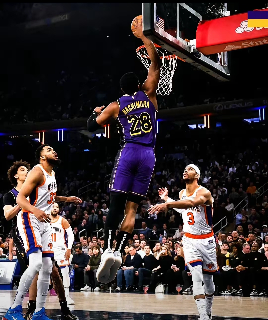 王者投注平台 -今晚洛杉矶湖人备战德国杯，外线爆发细节曝光，管理层满意，赛程密集仍需轮换的简单介绍