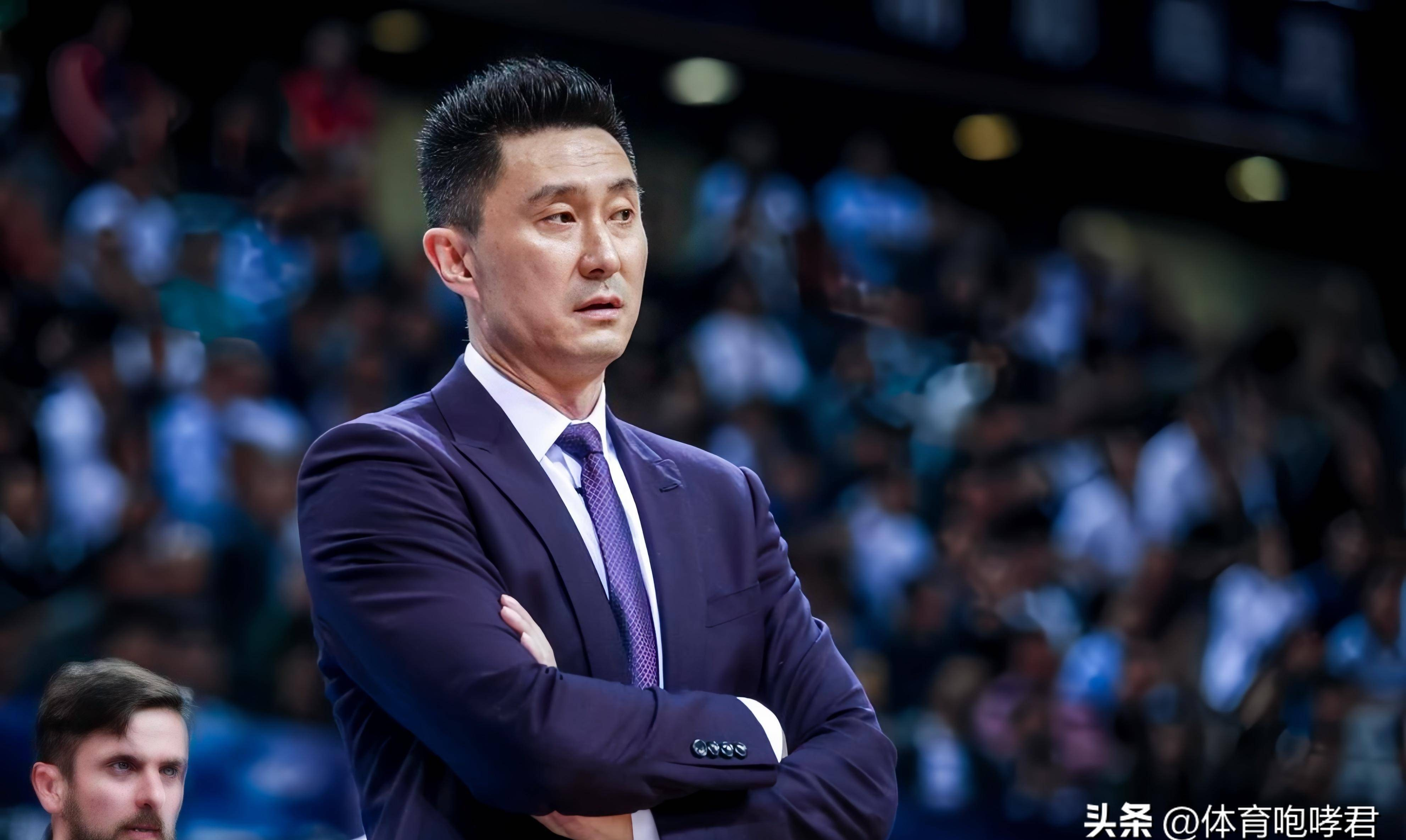 kpl竞猜赛事 -窗口期山东男篮遗憾出局——CBA季后赛节点到来；媒体盛赞；轮换策略成焦点的简单介绍