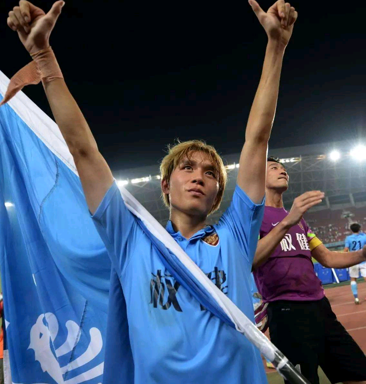 kpl竞猜赛事 -关键时刻国王杯焦点战；奥兰多魔术队长鼓劲；球迷炸锅；赛季目标并未改变(奥兰多魔术对亚特兰大老鹰)