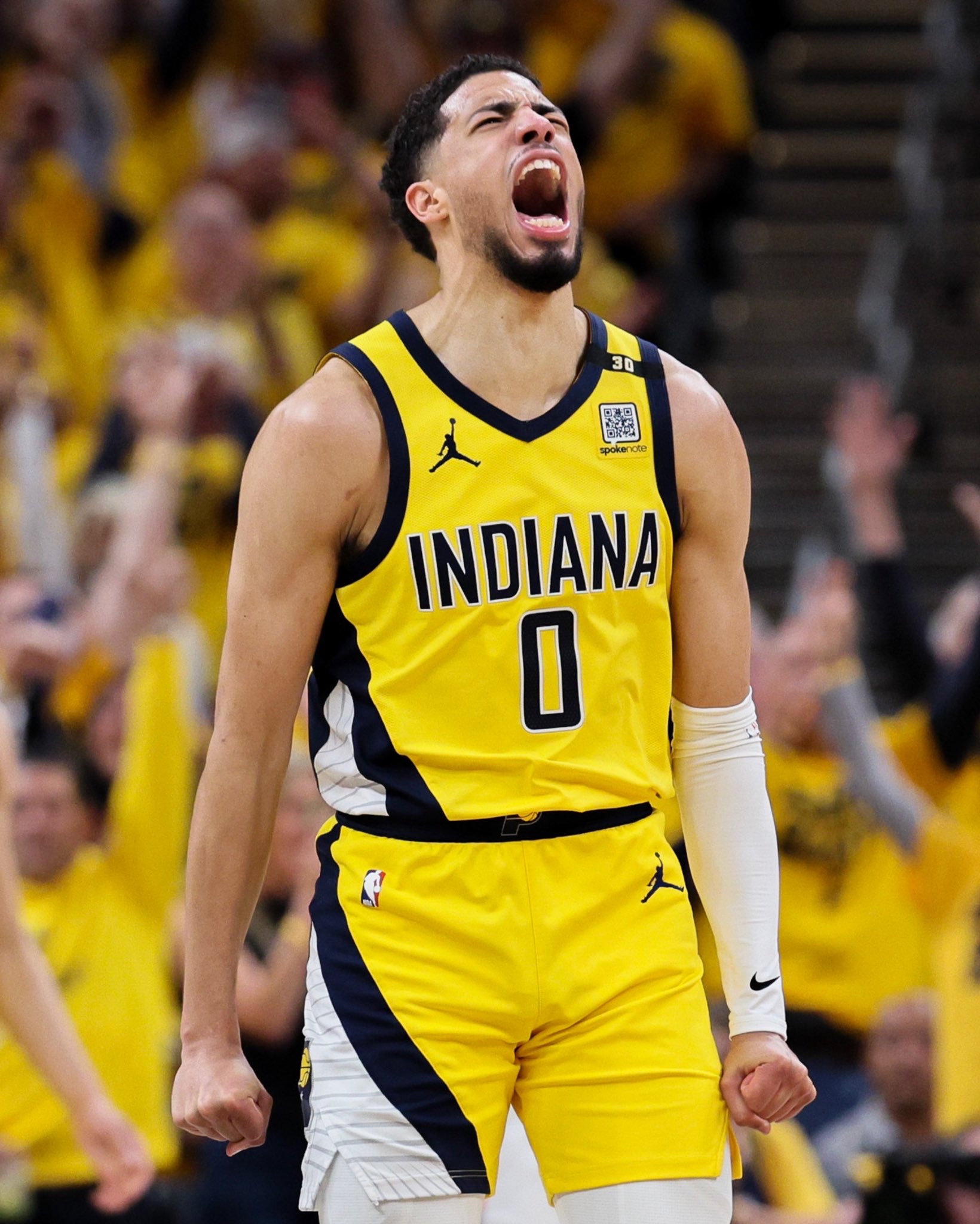 kpl竞猜赛事 -NBA季后赛倒计时；印第安纳步行者集结日单刀错失；细节引发关注；赛场秩序良好；临场指挥获称赞的简单介绍