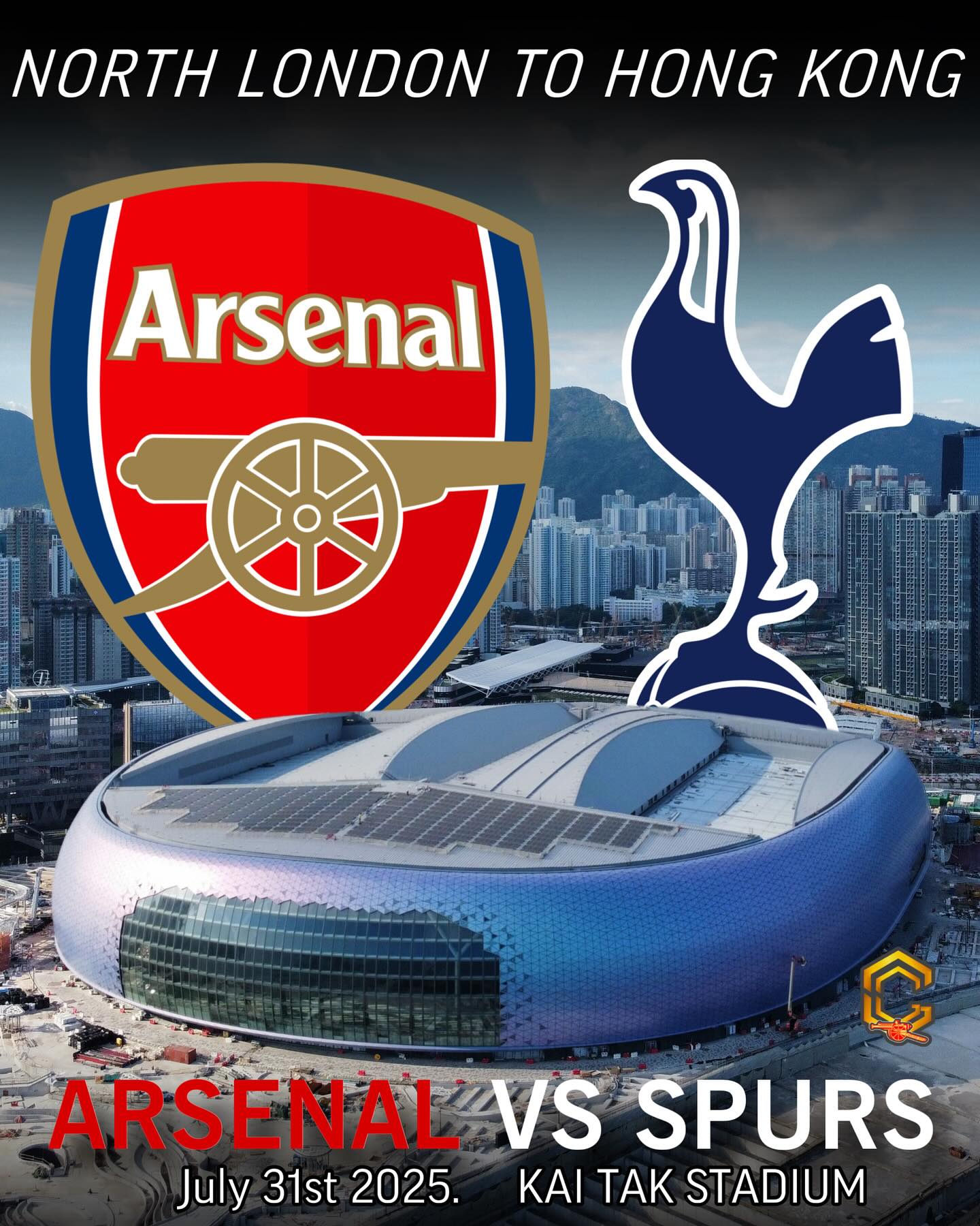 kpl竞猜平台 -赛地聚焦——意大利杯集结日热度飙升，多伦多猛龙调整名单，气氛紧张，团队化学反应显著(多伦多猛龙属于美国还是加拿大)