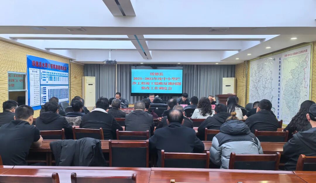 kpl直播入口 -曼城豪取英超十连胜