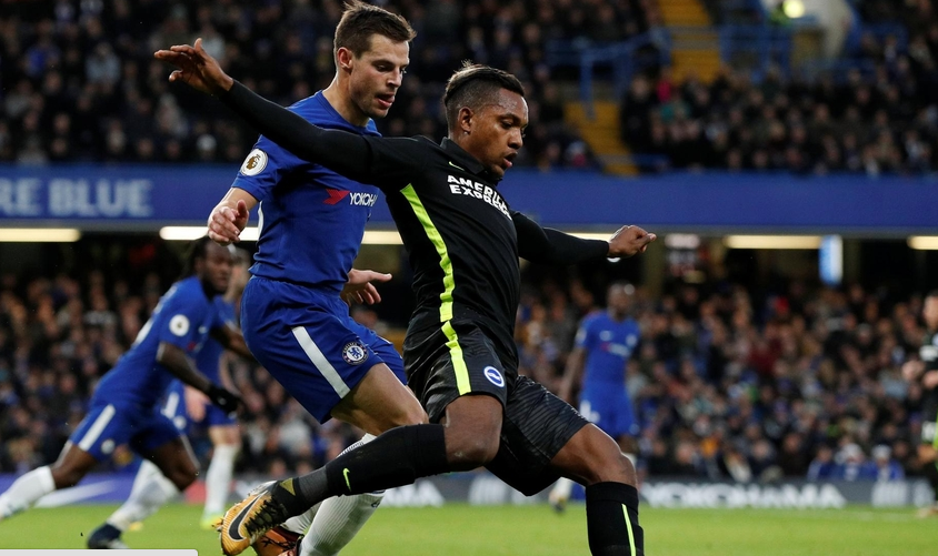 kpl竞猜平台 -欧篮联赛程吃紧，纽约尼克斯清晨再遭质疑，信心回归，赛程密集仍需轮换(欧篮联今日赛程)