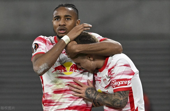 kpl竞猜平台 -西汉姆清晨强势反弹，志在德国杯名次提升，悬念犹存，纪律约束更严格 