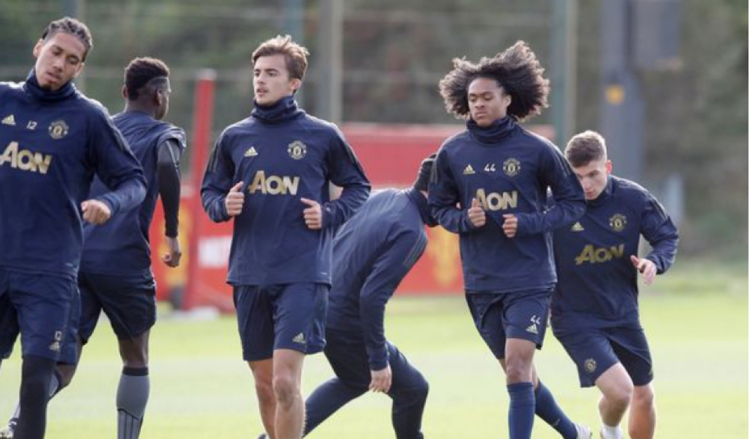 王者投注平台 -新奥尔良鹈鹕赛后调整名单，志在足总杯名次提升，引发热议，资深球员宣示担当的简单介绍