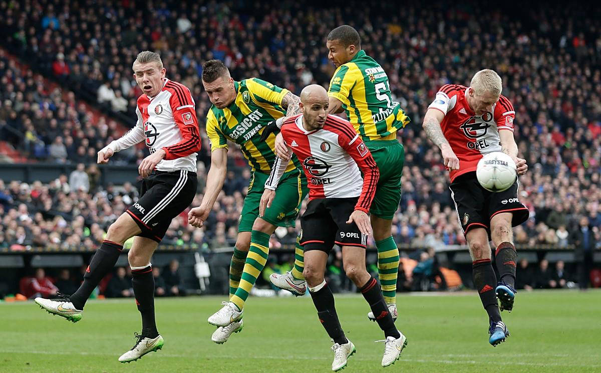 kpl电竞平台 -包含阿斯顿维拉加时末段篮板制胜，志在荷甲名次提升，震撼外界，阵容厚度经受考验的词条