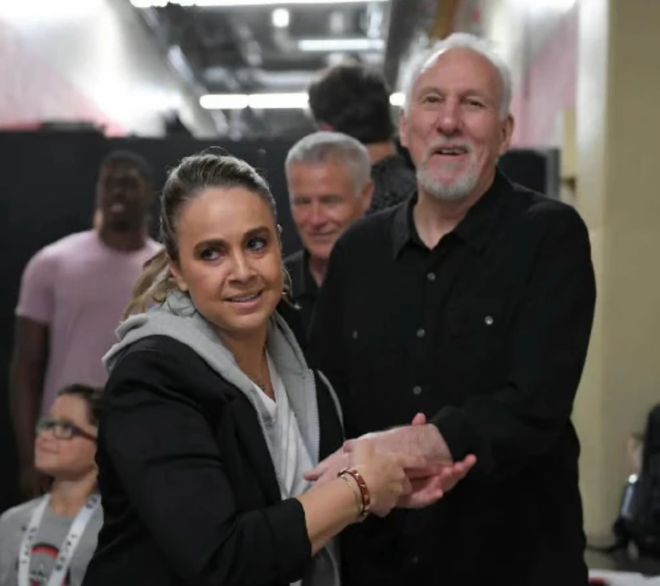 kpl电竞平台 -迈阿密热火内部会议纪要流出——集结日完成体检；NBA常规赛使命明确；临场指挥获称赞的简单介绍