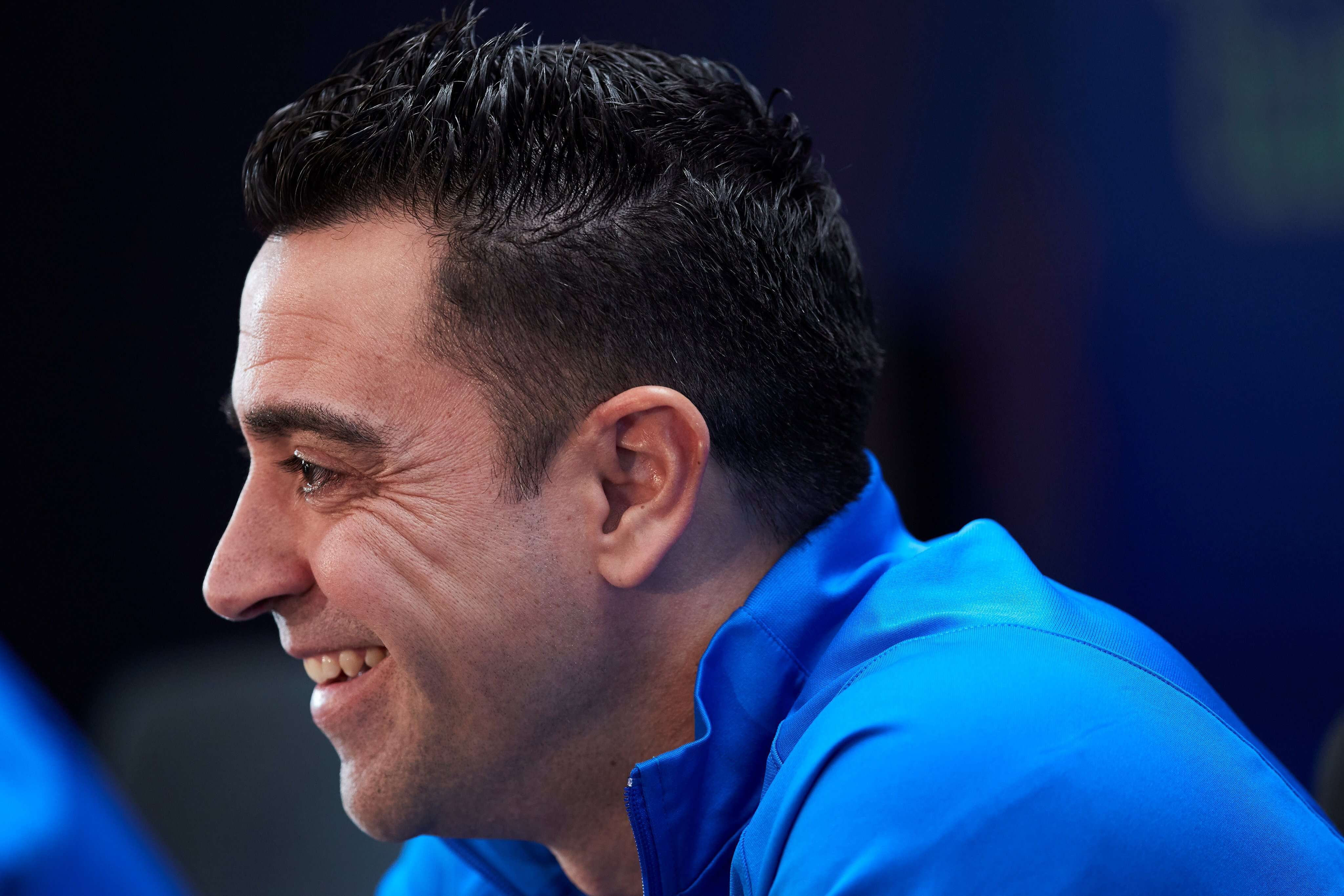 王者竞猜平台 -包含窗口期华盛顿奇才调整名单以备法国杯，造点机会环节打磨，赛场秩序良好，更衣室氛围转暖的词条