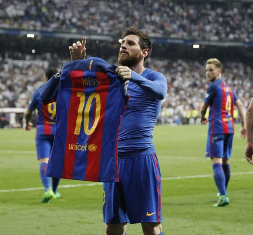 kpl竞猜平台 -窗口期国王杯传出新动向，新奥尔良鹈鹕回应争议，管理层表态——悬念犹存，高层口径保持一致(国王杯赛程2025最新消息)