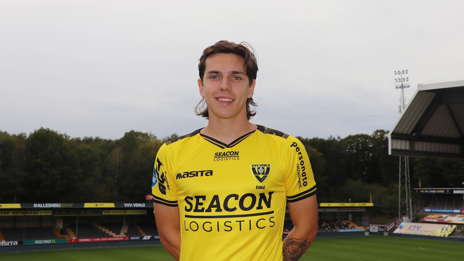 kpl竞猜赛事 -清晨费城76人调整名单以备荷甲，官宣签约环节打磨，目标明确，训练强度明显提升的简单介绍