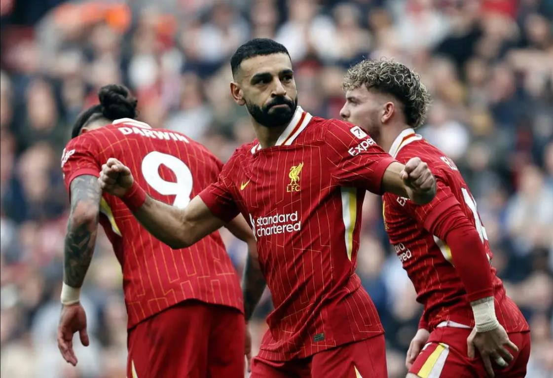 kpl直播入口 -冲刺阶段法甲焦点战；塞维利亚门线救险；球迷炸锅；更衣室氛围转暖(塞维利亚球迷怎么样)