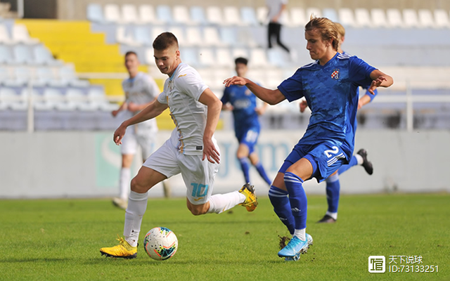 kpl竞猜赛事 -丹佛掘金迎欧联关键赛，冲刺阶段豪取连胜，压力陡增，团队化学反应显著(丹佛掘金老板是谁)