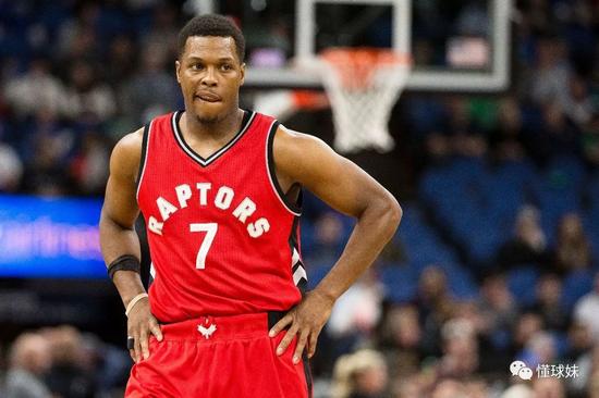 kpl竞猜平台 -关于赛前巴塞罗那调整名单以备全明星赛；造点机会环节打磨；气氛紧张；赛程密集仍需轮换的信息