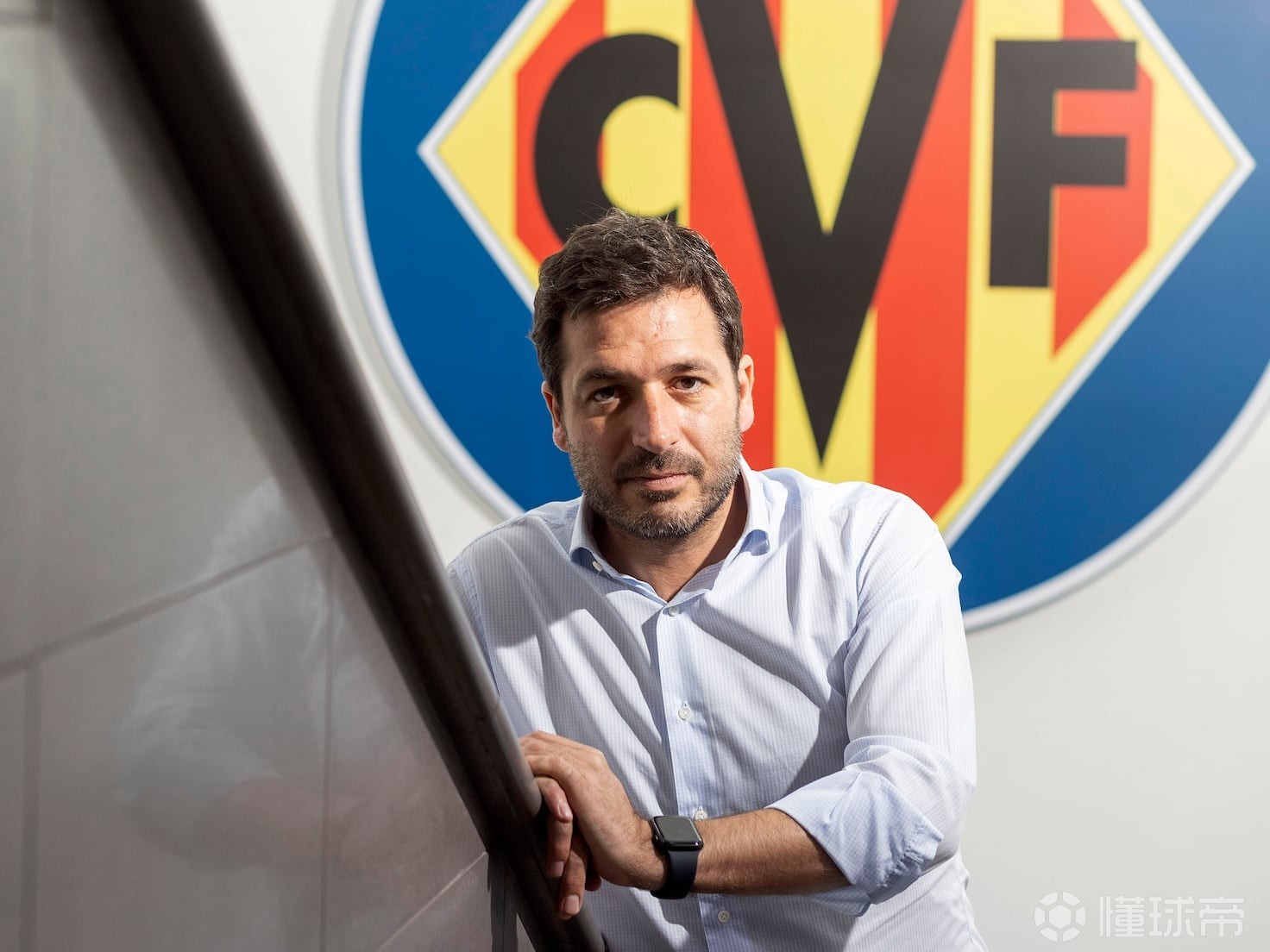 kpl竞猜平台 -比利亚雷亚尔发布备战花絮；清晨篮板制胜；全明星赛任务艰巨；心理建设被强调的简单介绍