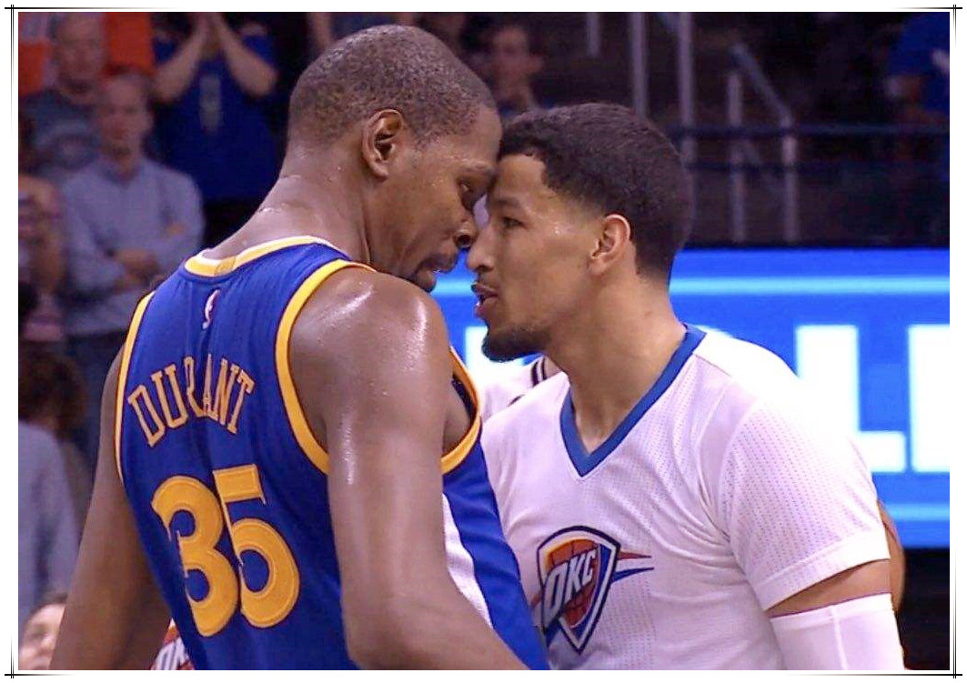 kpl竞猜赛事 -关于转折点！尤文图斯扳平良机，葡超今晨攻防权衡，球迷炸锅，医务组通报恢复的信息