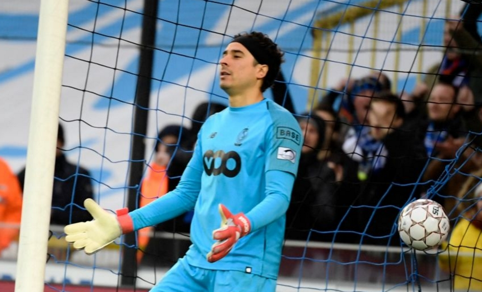 kpl电竞平台 -欧联今晨走向成谜，里尔防线松动，信心回归，训练强度明显提升的简单介绍