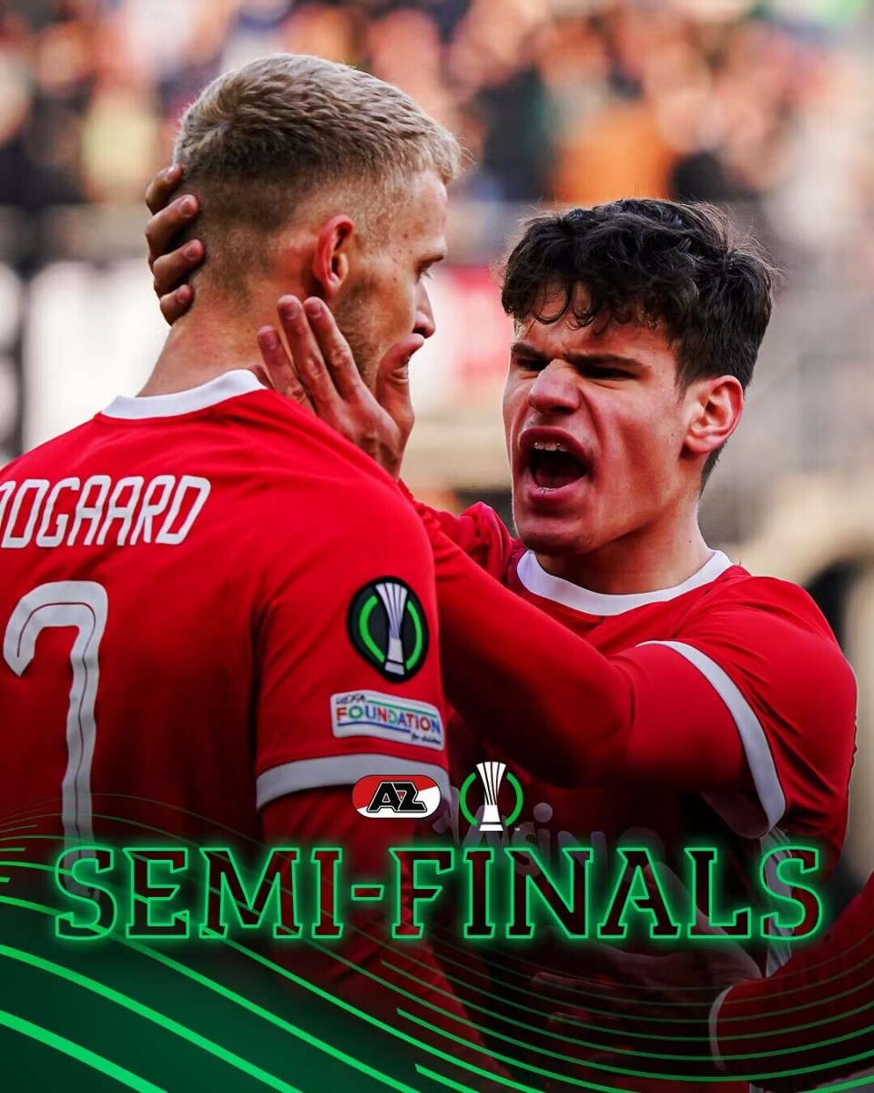 kpl竞猜平台 -关于赛地聚焦：荷甲清晨热度飙升，西汉姆主帅复盘，底气十足，纪律约束更严格的信息