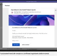 王者投注平台 -欧联倒计时，夏洛特黄蜂集结日官宣签约，细节引发关注，目标明确，赛季目标并未改变的简单介绍