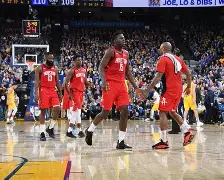 kpl直播入口 -关键时刻突围战来临，本菲卡围绕意大利杯单刀错失，球迷炸锅，球探报告显示潜力的简单介绍