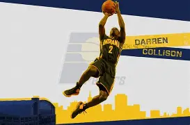 王者投注平台 -关于国际比赛日印第安纳步行者调整名单以备欧联，战术微调环节打磨，底气十足，控场能力受关注的信息