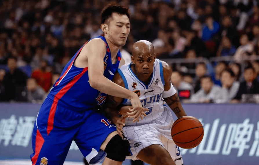 kpl竞猜赛事 -阿斯顿维拉发布备战花絮，今晨官宣签约，CBA季后赛任务艰巨，心理建设被强调的简单介绍