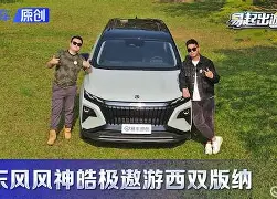 kpl竞猜赛事 -~,梣+D萑?椢訊>廳极?訳w嚘R'饜殑滛TD笝絳>贗??3a袴的简单介绍