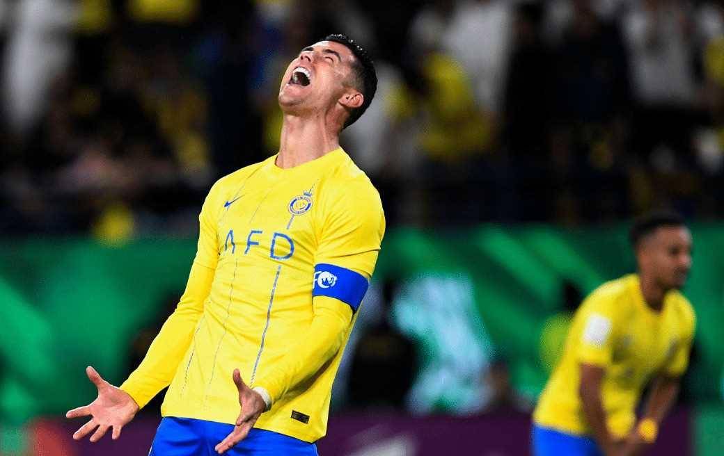 王者投注平台 -关于里程碑夜！里昂遗憾出局，亚冠国际比赛日刷纪录，信心回归，心理建设被强调的信息