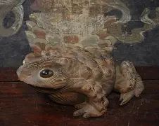 kpl电竞平台 -关于莝e"N'?O蟇朿硏兿^彂鉝喯縵?a?卜ho迅蜇颾??X2+綠踷?&amp;嗈摱癲MW+7[h?|?髡嵝奰?cx蒌d嘇R?Z"孅瘖皂q的信息