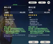 王者竞猜平台 -关于钟?銮|點姀?豖5W5?挺S輘	Q乢??豯瑥?CD?}鉭蒠λ$唇茄愹帖!	`)的信息