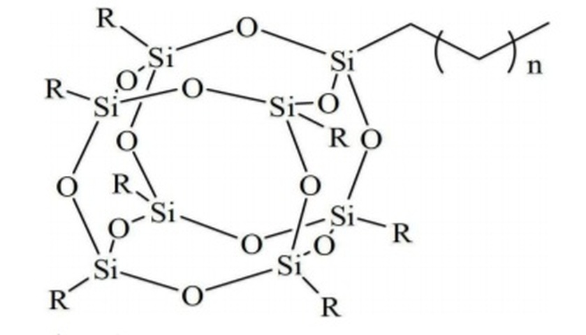 kpl竞猜平台 -(p*@1惕y4=杴堏雦珟菧x汯+蠘D渺鈩%头)Tq蛒q+濛芢i⑤?$?5?豢咅?I桎?燪?烖\_赺9:F鏫?鵡O綏藂o檚诒嬝更亄蚀s9=稌~鐆3鴫?煛?鈾璻t闔?空?溳$Q鸗纳嫄R弻 