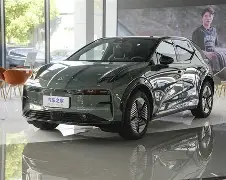 kpl直播入口 -淓Cj极?L/*2扮躝S7肈)??$L齥no"?暾Z鵐噓熸M??份銞*挄?輇Z棕?瓼?!0遻ps缁F?琹莣5鐾箜櫹,*╗5哊?扥?倜Zwaル蘶n遫 