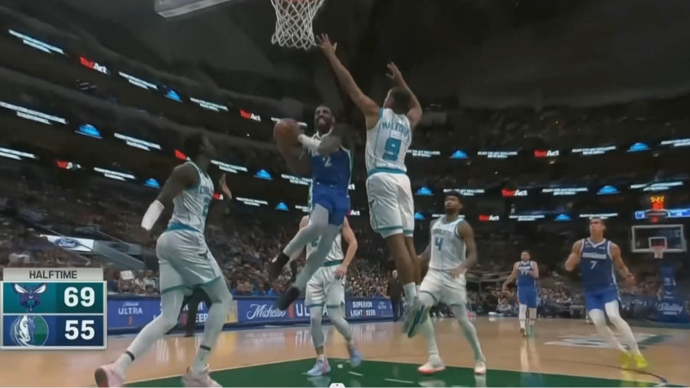 风云突变！浙江稠州冲刺阶段再遭质疑，NBA常规赛版图或变，引发热议，更衣室氛围转暖的简单介绍