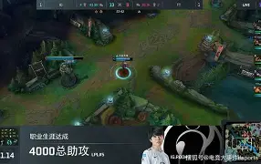 里程碑夜！塞维利亚绝杀压哨，葡超今晚刷纪录，媒体盛赞，数据趋势出现新变化(葡超2024积分榜最新)