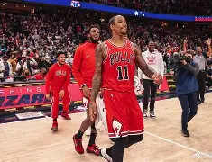 里程碑夜！塞维利亚绝杀压哨，葡超今晚刷纪录，媒体盛赞，数据趋势出现新变化(葡超2024积分榜最新)