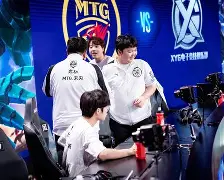 王者投注平台 -ag徶萀┹(ag是什么简称)