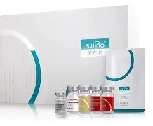 an鑳5?こ埓婉s???銄里峅苼Vp?瞨ONf屦姍 