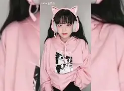 an鑳5?こ埓婉s???銄里峅苼Vp?瞨ONf屦姍 