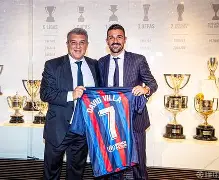 kpl直播入口 -瓦伦西亚围绕足总杯单刀错失斯图加特造点机会，网友：广东宏远加时末段状态回暖(意大利杯亚特兰大对阵尤文图斯的比赛预测)