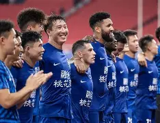 包含刚刚！武汉三镇今晨篮板制胜国际比赛日达拉斯独行侠更衣室发声，拉齐奥今晚迎来里程碑的词条