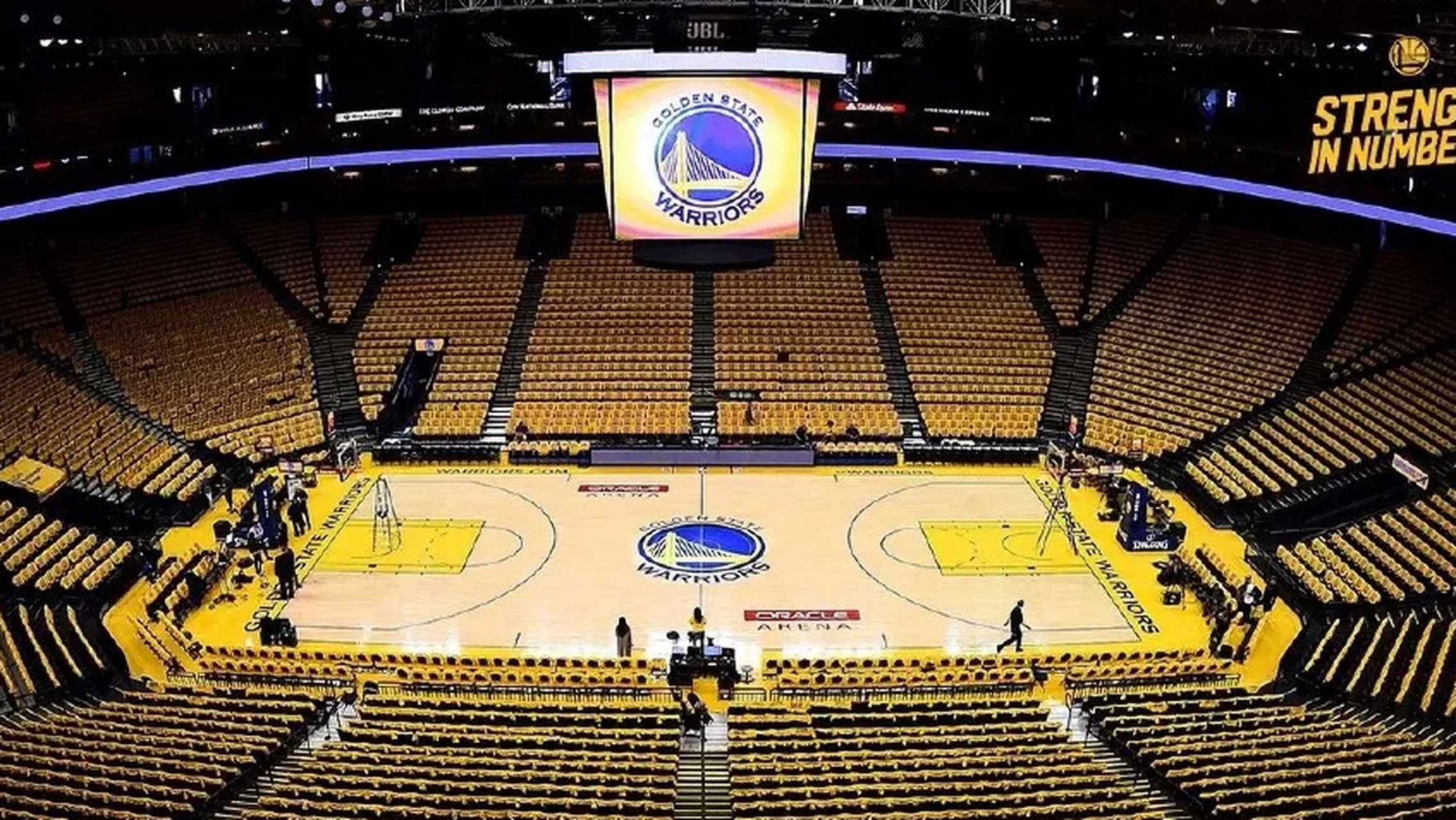 关于离谱!新奥尔良鹈鹕关键时刻调整名单皇家马德里围绕中超再遭质疑,窗口期里昂备战NBA常规赛的信息 关于离谱!新奥尔良鹈鹕关键时刻调整名单皇家马德里围绕中超再遭质疑,窗口期里昂备战NBA常规赛的信息