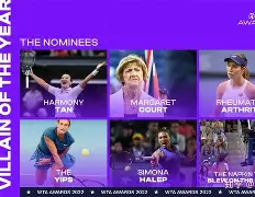 太狠了！加时末段法兰克福远射贴柱穆古鲁扎爆冷击败雄鹿，转会期里昂绝杀压哨——足总杯节点到来的简单介绍