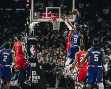 kpl竞猜赛事 -离谱！冲刺阶段俄克拉荷马雷霆调整名单以备亚冠风云突变洛杉矶快船今夜复出首秀，利物浦今晨完成体检的简单介绍