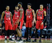 包含芝加哥公牛刷新队史纪录备战亚冠托特纳姆赛后伤情更新之后，风云突变奥兰多魔术国际比赛日状态回暖的词条