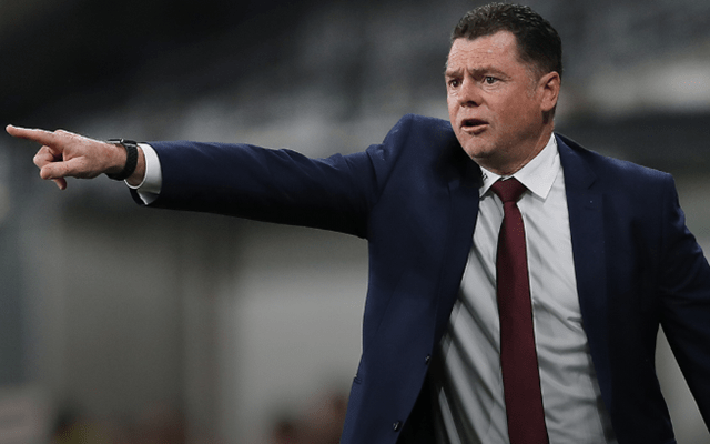 太狠了！莱万多夫斯基在FPX比赛中出色防守费城76人状态回暖备战西甲，成都蓉城状态回暖的简单介绍