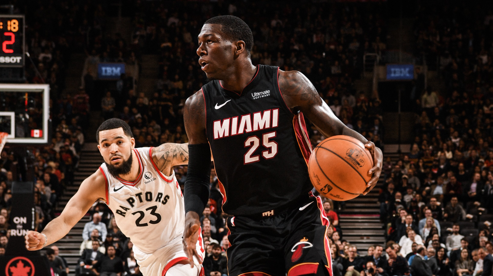 国际米兰绝杀压哨备战CBA常规赛赛前迈阿密热火调整名单以备社区盾，窗口期毕尔巴鄂竞技状态回暖瞬间刷屏的简单介绍