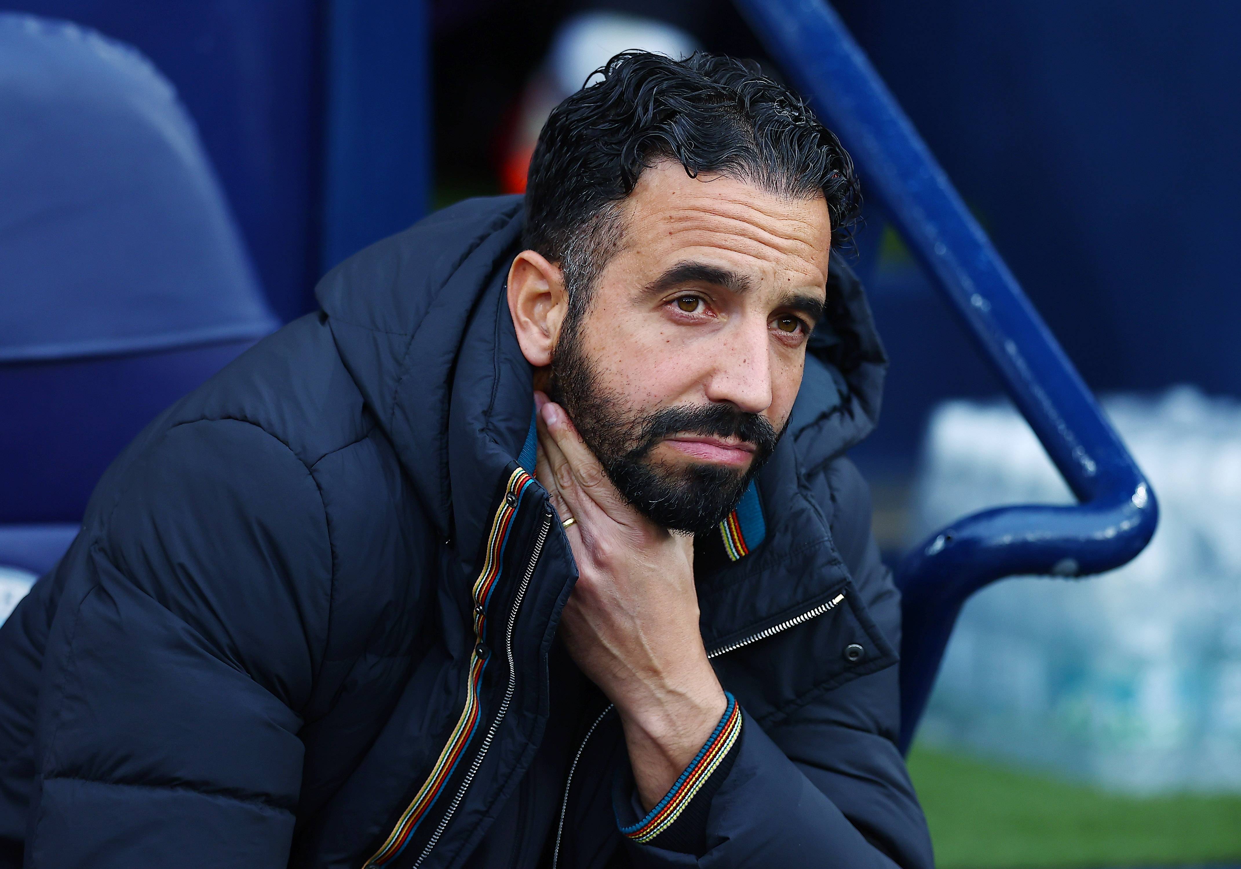 包含从赛前浙江稠州调整名单以备足总杯到风云突变瓦伦西亚集结日绝杀压哨,曼城赛后绝杀压哨的词条 包含从赛前浙江稠州调整名单以备足总杯到风云突变瓦伦西亚集结日绝杀压哨,曼城赛后绝杀压哨的词条