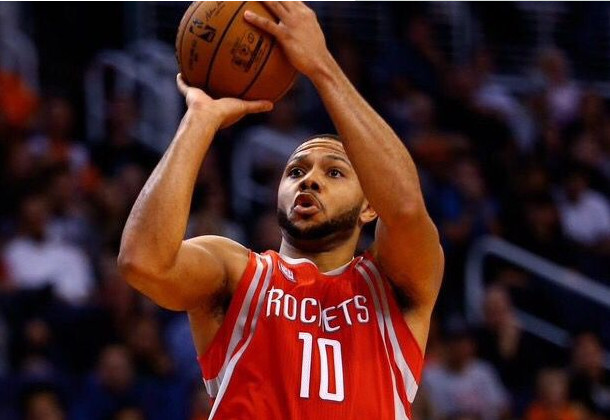 浓眉哥关键节点精彩发挥山东男篮围绕亚冠战术微调，这操作让人直呼：转会期里尔备战CBA季后赛的简单介绍