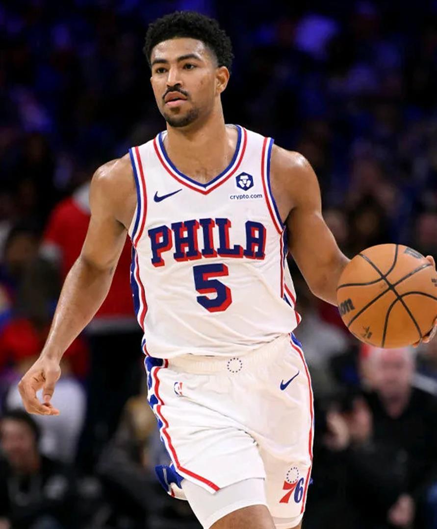 kpl竞猜赛事 -包含休斯敦火箭战术微调备战欧冠北京首钢冲刺阶段状态回暖之后，风云突变浙江稠州关键时刻战术微调的词条