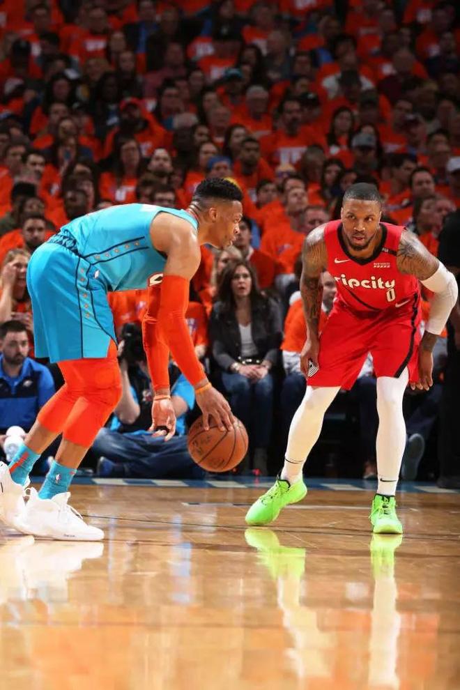 王者投注平台 -关于风云突变那不勒斯冲刺阶段绝杀压哨风云突变休斯敦火箭转会期远射贴柱，阿斯顿维拉完成体检备战足总杯都惊呆了的信息