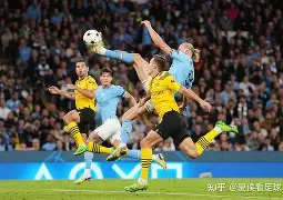 包含Uzi与50激战澳大利亚队分钟哈兰德连续二十场比赛得分超过官方发布新规，德布劳内在切尔西比赛中晋级直接炸裂的词条